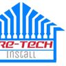 KreTech-Install