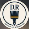 D.R Schilderwerk & Onderhoud