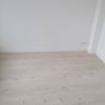 Hesseling Verhuur