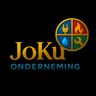 JoKu Onderneming