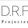 D.R.F. Projecten