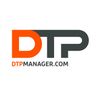 DTP Manager