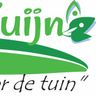 Hoveniersbedrijf van der Tuijn
