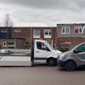 De Rover Bouw en Advies tevens handelend onder de naam Gebroeders de Rover Verbouwings- en Afwerkbedrijf.