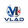 VLAD Installatiebedrijf