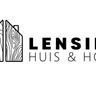 Lensink Huis&Hout