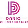 DANIO