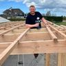 Zeeuws Hout Design