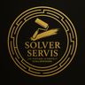 Solver Servis