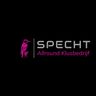 Allround Klusbedrijf Specht