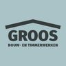 Groos Bouw- en Timmerwerken