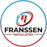 Franssen installaties