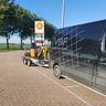 VBF Betonstaal