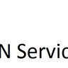 D&N Services