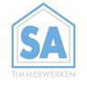 SA timmerwerken