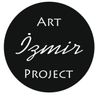 Art Izmir Project