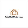 Actief dakonderhoud