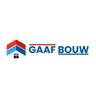 GAAF Interieurbouw Renovatie