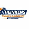Huis & Tuin service Heinkens