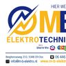 M-B ELEKTRO
