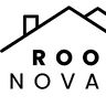 Roof-Renovation