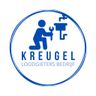 Loodgietersbedrijf Kreugel