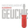 Klusservice Geuchies