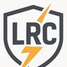 LRC infra