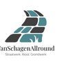 Van Schagen Allround