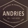 Andries Onderhoud