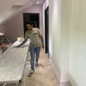 Klus Service Ali