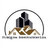 Furquim Innovation