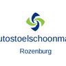 autostoelschoonmaak