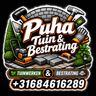 Tuin&bestrating