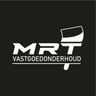 MRT Vastgoedonderhoud