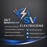SV Elektriciens