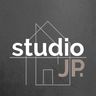 Studio J.P.