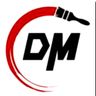DM schilderswerken