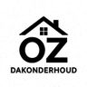 OZ dakonderhoud