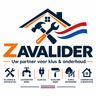 Zavalider company