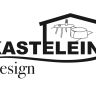 Kastelein-Design