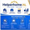 Helperhome.NL