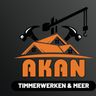 Akan Timmer-onderhoudsbedrijf