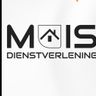 Muis Dienstverlening