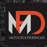 MFD ALLROUND