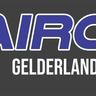 Airco Gelderland