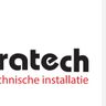 ASTRATECH