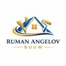 Ruman Angelov Bouw