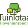 Tuin-Totaal hoveniersbedrijf