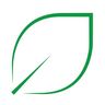 Ucar Consultancy